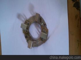 對外數(shù)控加工供應(yīng)商,價(jià)格,對外數(shù)控加工批發(fā)市場 